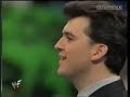 Shane makes Kane publicity apologise Shane makes Kane publicity apologise