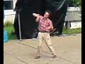 Abigag 08 Hebbe Dance