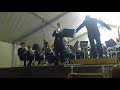a mi manera rubén simeó.mp4