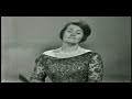 Joan Sutherland - Dvorak
