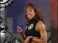 Hot Body VBS Episode #5 Peak Performance Tip
