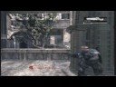 Some rape ass shots