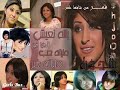 شركة الجامبو للأنتاج والتوزيع الفني احدى شركات المنهمك