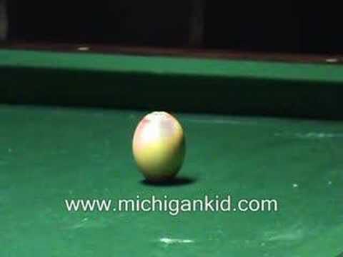 how to locate fhr