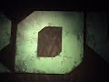 GamingXP - GC 07 Part 2