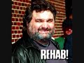 Artie the Junkie