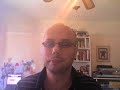 Noah from PhoneDog.com: HTC Mogul (Sprint)