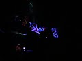 ?DJ U-1(K?P?T)?2008/3/15??vs???Cube326