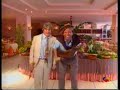 Al ataque - Las pifias. Al ataque - Las pifias.