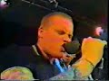 B�hse Onkelz - Du bist Skinhead/stolz