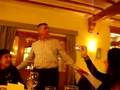 Boda Juanje i Esther