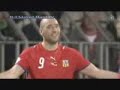 jan koller vs peter crouch
