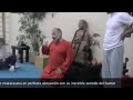 Makarasana, Hatha Yoga Swami Maitreyananda, Yoga Integral ®