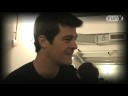 Funx meets Robin Thicke