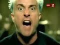 Open Your Eyes - Goldfinger Open Your Eyes - Goldfinger