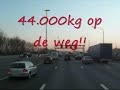 Renault Premium 420 DCi Deel 1 Renault Premium 420 DCi Deel 1