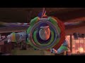 Toy Story 3 - Mission 1: Woody and Buzz [1080P] READ DESCRIPTION!