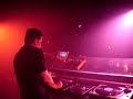 BAD BOY BILL LIVE @ CLUB ABYSS 12-28-06 SET 1