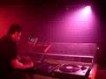 BAD BOY BILL LIVE @ CLUB ABYSS 12-28-06 SET 1