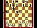 Tarrasch #112