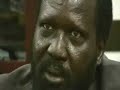 South Sudan President Response to Save Yar Campaign South Sudan President Response to Save Yar Campaign