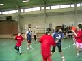 DIÁKOLIMPIA