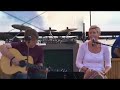 Kleff Nathan When Tomorrow Buchloe Antenne Bayern Band