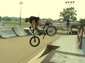 Jared Ward Jared Ward