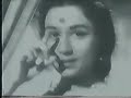Hole hole jiya dole - Kaise Kahoon