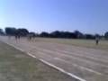 videos de 100metros planos piolin 1! pollo 2! alex 3!