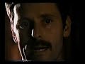 El Angel Vengador Caligula - Capitulo 2 - Parte 7