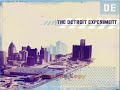 Carl Craig - Highest Carl Craig - Highest