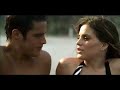 NIKKI CLAN - YO NO TE PUEDO OLVIDAR