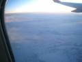 Contrail
