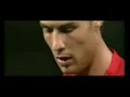 Soccer Players - Freestyle/Skills