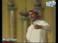 مسرحية البيت بيتك طارق العليلتحميل المسرحية جودة عالية تفضل دخول المنتدىhttp://www.mixq8.infohttp://www.mixq8.comالمسرحية الكوميديةبطولة : طارق العلي - هيا الشعيبي - هند البلوشي - شهاب حاجيه - يونس العلوي - فرحان العلي - احمد البارود - محمد الحملي - حيدر الحداد - ابراهيم الشيخلي - هاني الطباخ - منى البلوشي mixq8 مكس كويت