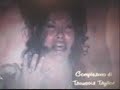 TANUCHA TAYLOR INTERPRETA UMA DAS MAIORES CANTORAS ITALIANAS TANUCHA TAYLOR INTERPRETA UMA DAS MAIORES CANTORAS ITALIANAS