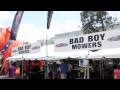 Haven Hill Switchblade Life Video and Lyrics