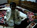 videos de naveen saying thirukural