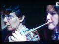 Le Fromveur + L'Homme aux bras ballants (7 et 8/13)