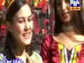 niamat ullah niamat ullah