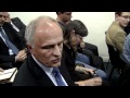 CSPA.tv "Nadchodzą Chiny" - prof. Krzysztof Rybiński - cz. 4
