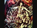 Shaistrek - Revolucion Y Metal - Depresion Marginal
