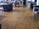 Büro Curling Büro Curling