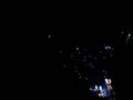 videos de MDSA ATK
