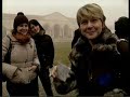Visita al Mantegna del 2 dicembre 2006