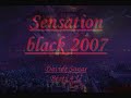 sensation black presents:
davide sonar - beats 4 u