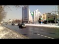 Huawei MediaPad 720p video sample