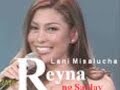Bukas Na Lang Kita Mamahalin - Lani Misalucha