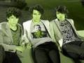 videos de Yours Truly...[Jonas Fanfic SEQUEL] Episode 22 PT. 1